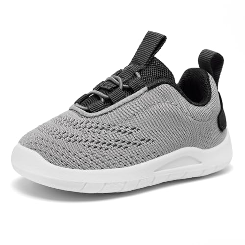 Grey127