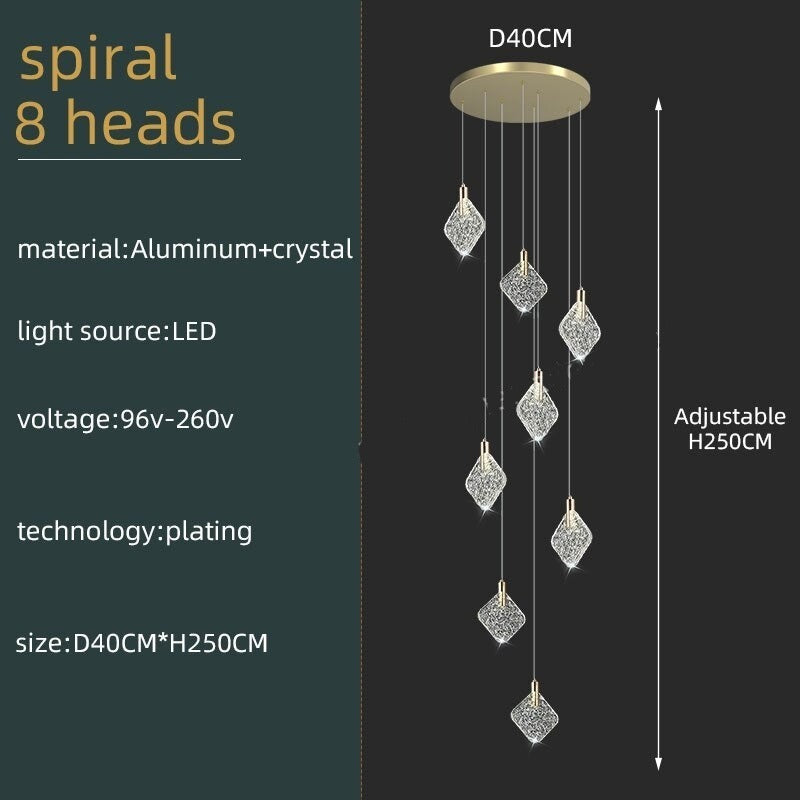 Neutral light