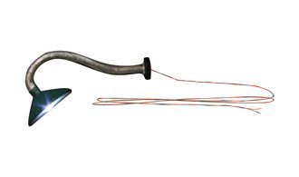Just Plug Woodland Scenics N Scale Wall Mount Gooseneck Lights - Miniature Model Train Layout Lighting for Diorama & Railroad Scenery