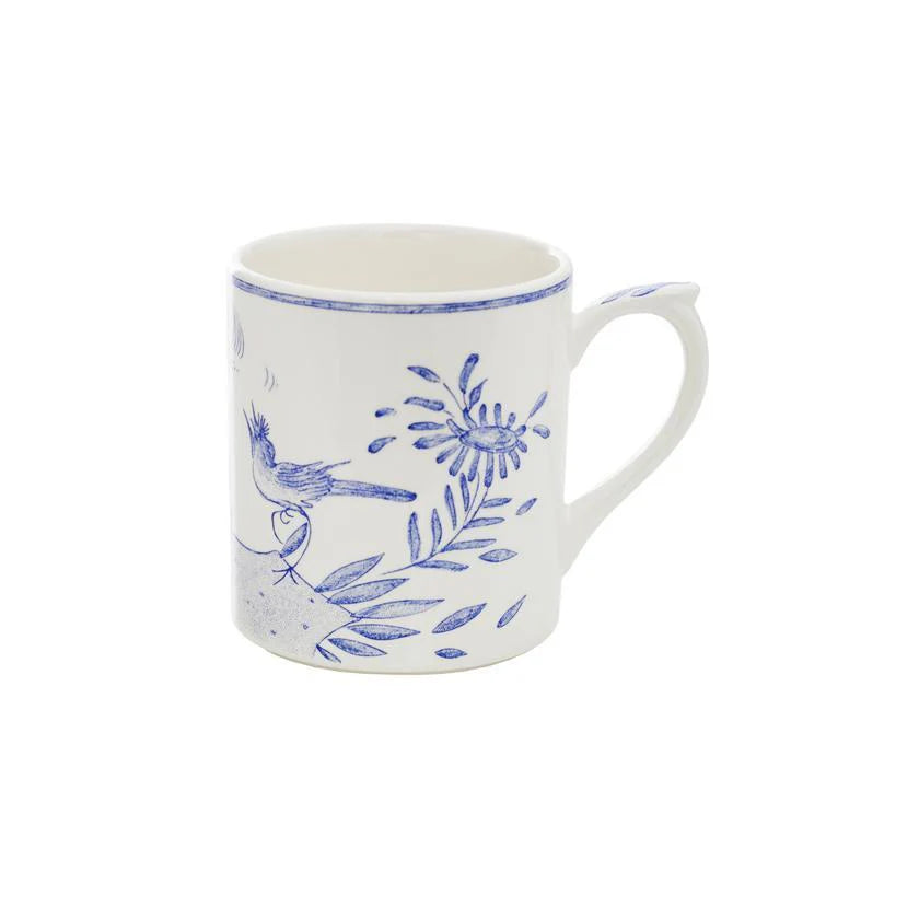 Oiseau Bleu Collection - Elegant Handcrafted Jewelry & Accessories for Women | Perfect for Gifts, Parties & Special Occasions