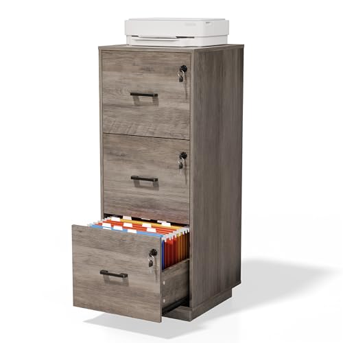 Rustic Gray