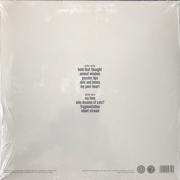 The Brian Jonestown Massacre - Vinyl Records, CDs & Merchandise | Official Store | Perfect for Indie Music Lovers & Record Collectors