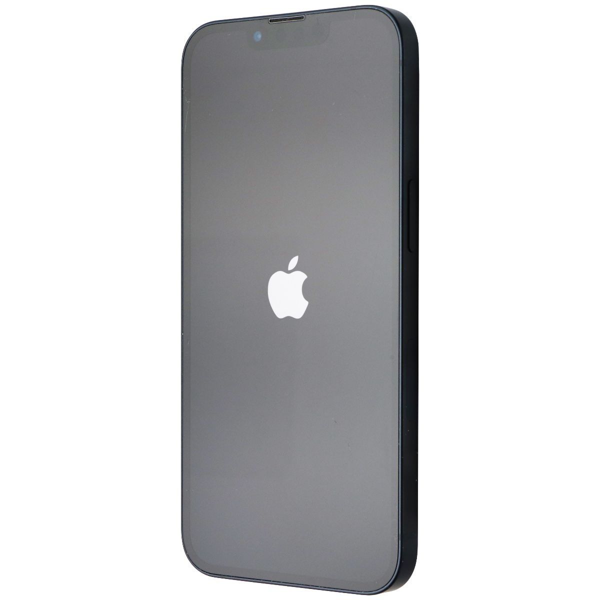 Apple iPhone 13 (6.1 inch) 128GB Midnight - T-Mobile Locked Smartphone | Fast 5G, Super Retina XDR Display | Perfect for Streaming, Gaming & Photography
