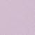 Pastel Purple