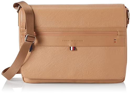 Basket Brown