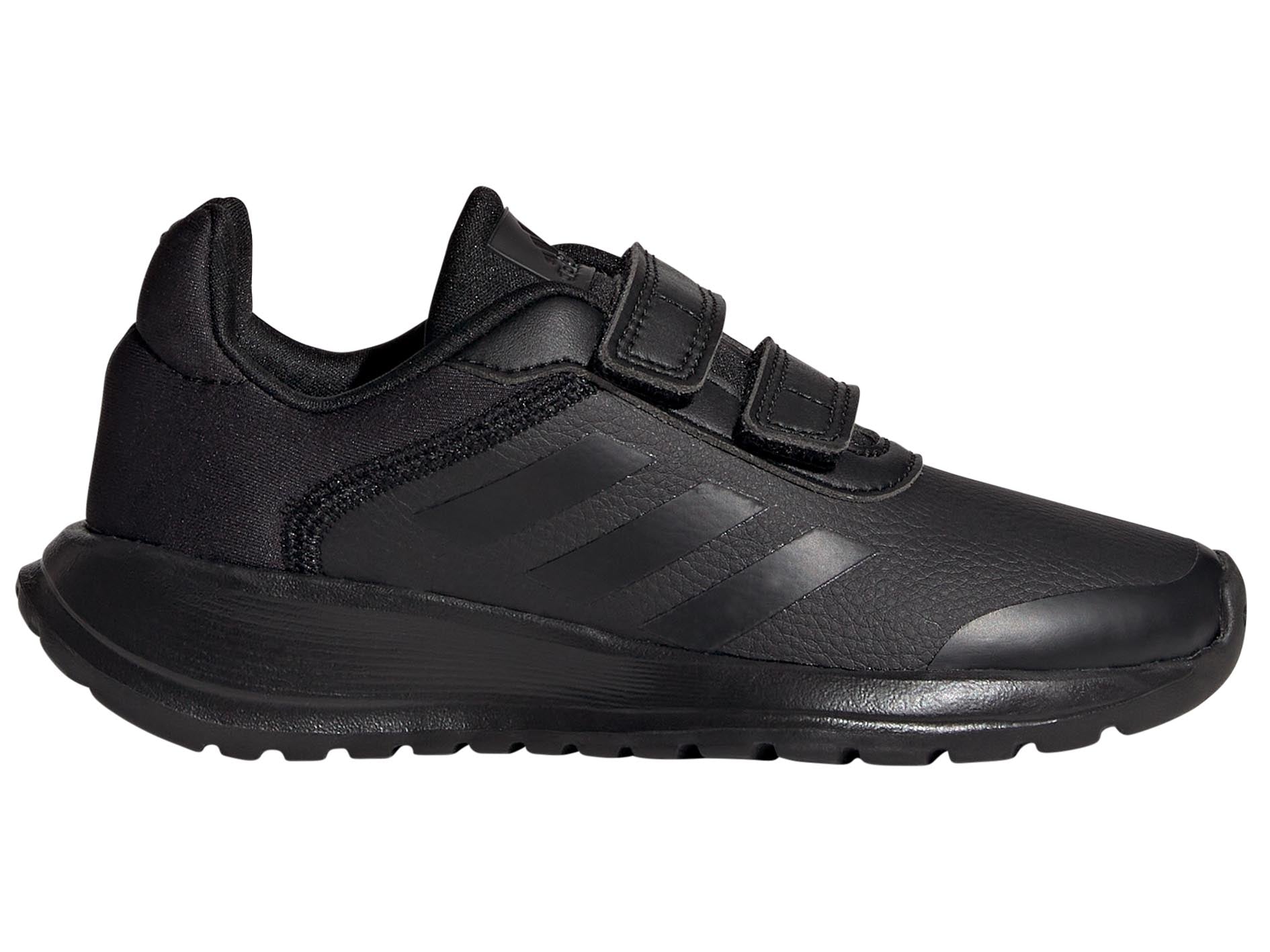 Adidas Junior Tensaur Run 2.0 CF K Kids Running Shoes - Lightweight Athletic Sneakers for Boys & Girls - GZ3443 - Perfect for School, Sports & Daily Activities