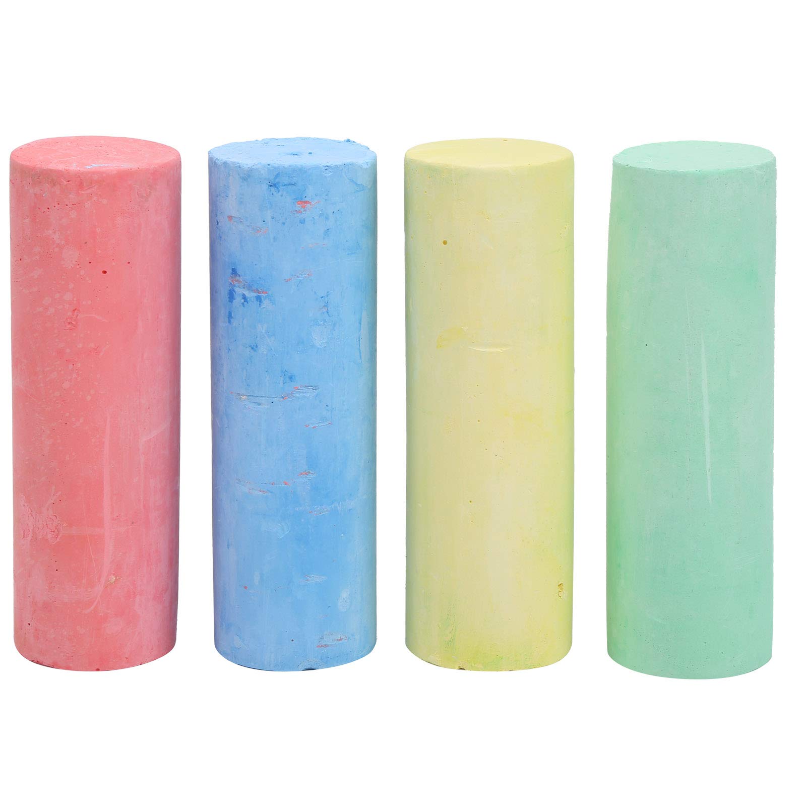 Fixed Gear Bicycle Frame - Bike Doodle Chalk Pen for Outdoor Cycling | Perfect for Street Art, Bike Decor & Urban Cycling Enthusiasts