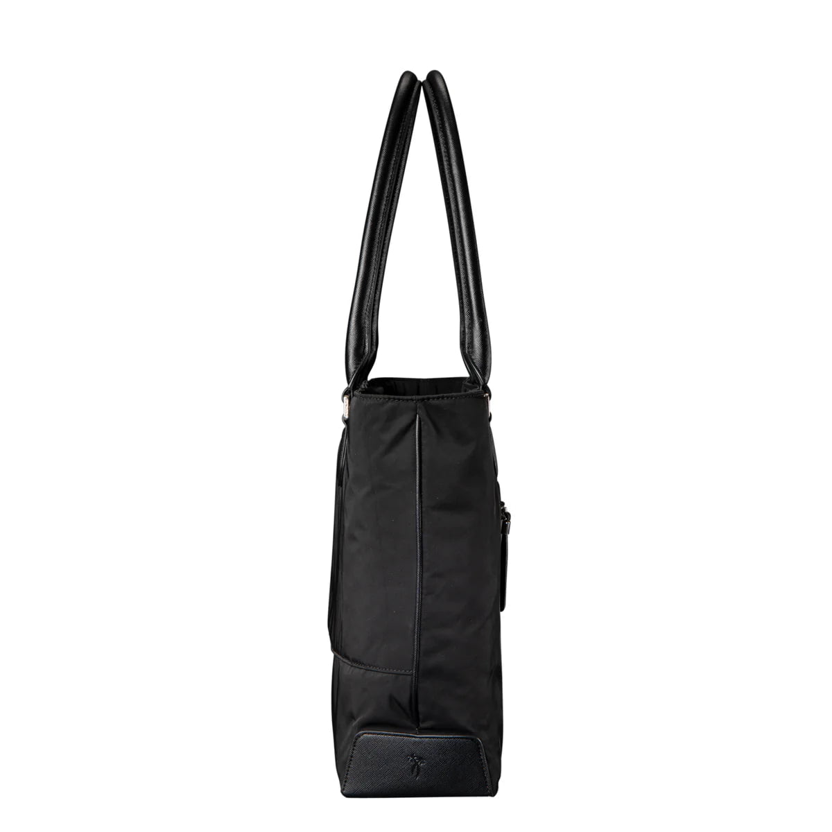 Ricardo Beverly Hills Rodeo Drive 2.0 Softside Travel Tote Bag - Stylish Carry-On Luggage for Women, Perfect for Air Travel, Business Trips & Weekend Getaways