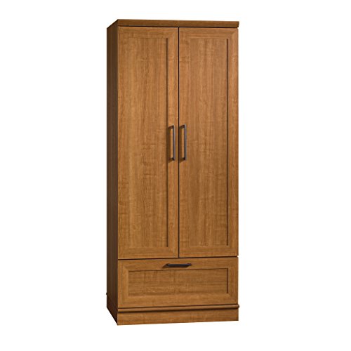 Sienna Oak