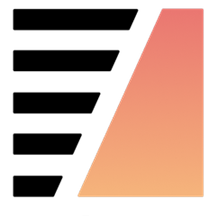 Backtrace for Unity - 1 Year Subscription | Error Monitoring & Debugging Tool for Game Developers | Perfect for Indie & AAA Game Development