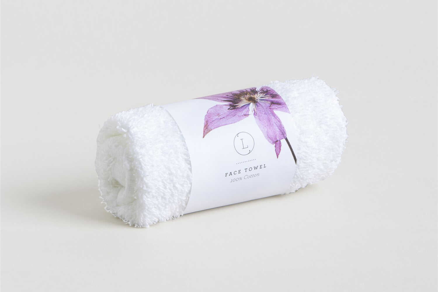 Luxury Lavender Bath & Body Gift Basket - Natural Relaxation Set for Birthday, Anniversary & Special Occasions | Perfect Spa Day at Home
