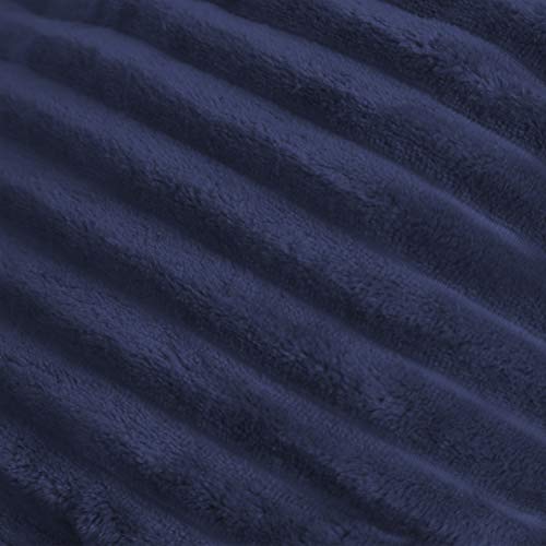 05- Navy Blue