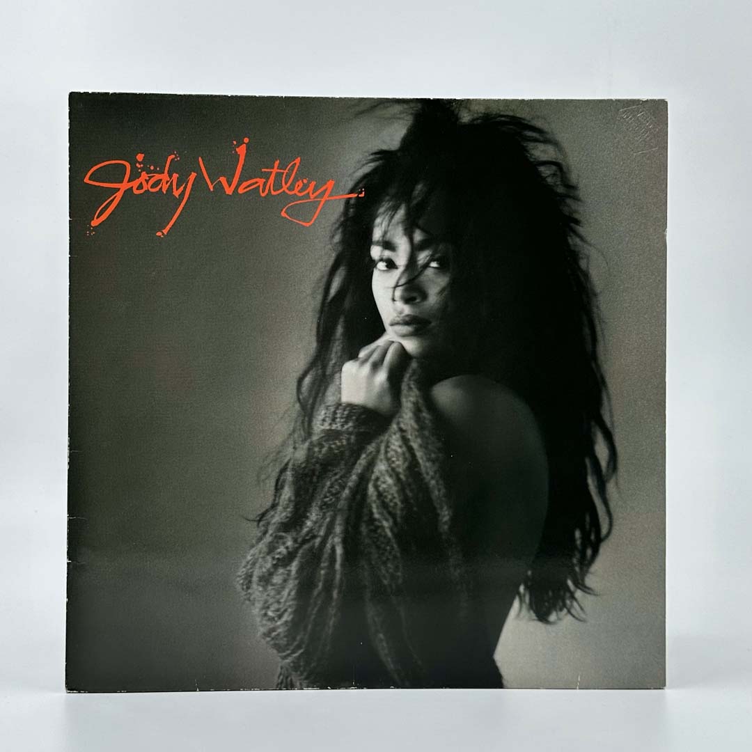 Jody Watley Music Albums & Merchandise | Official Store for R&B & Pop Fans | Perfect for Home Listening & Collecting
