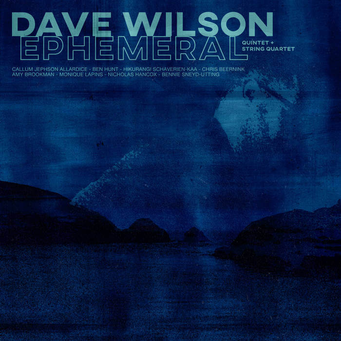 Dave Wilson Ephemeral - High-Quality Temporary Tattoos for Parties, Events & Costumes | Waterproof & Long-Lasting Fake Tattoos for Adults & Kids
