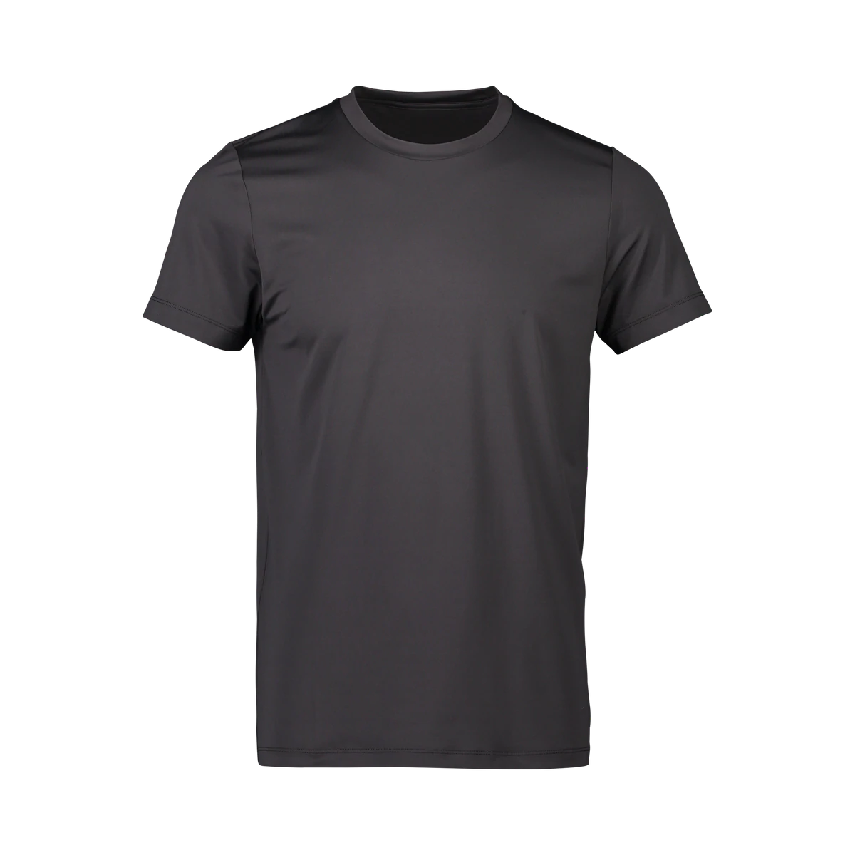 POC 2022 Men's Reform Enduro Light Tee Shirt - Breathable Mountain Biking & Trail Running Shirt for Outdoor Adventures