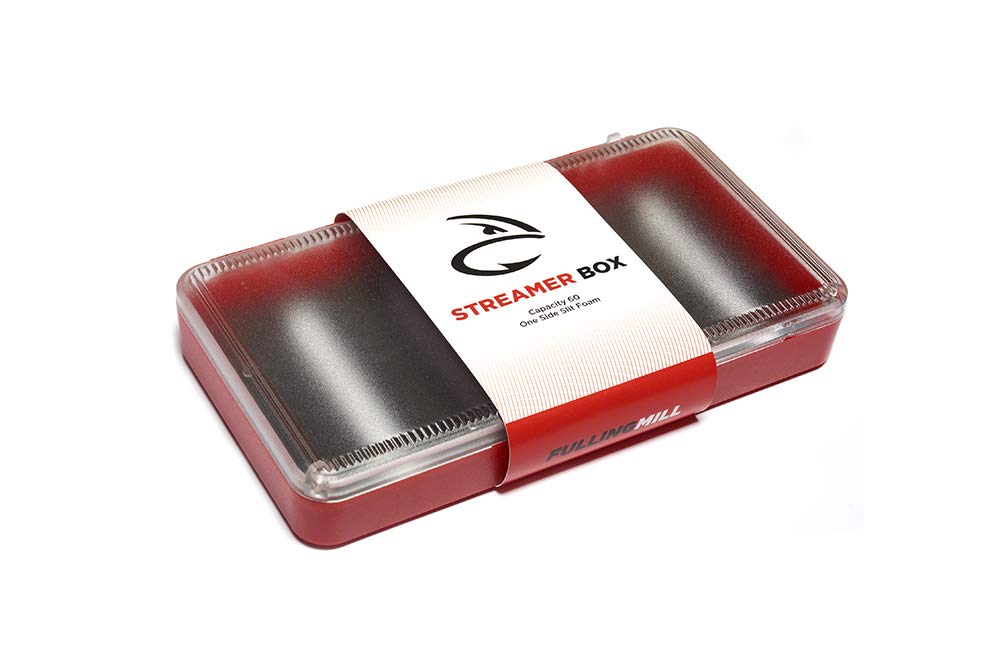 Streamer Box - Premium Live Streaming Device for Twitch, YouTube & Facebook Gaming - Perfect for Gamers & Content Creators