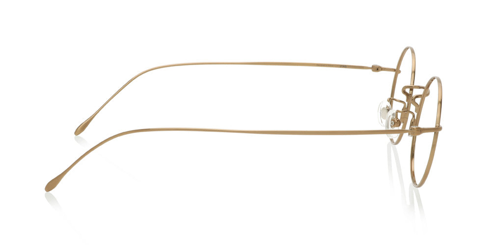 Minimalist Metal 011 298 Watch - Sleek & Modern Design for Men & Women | Perfect for Everyday Wear, Office & Casual Outfits