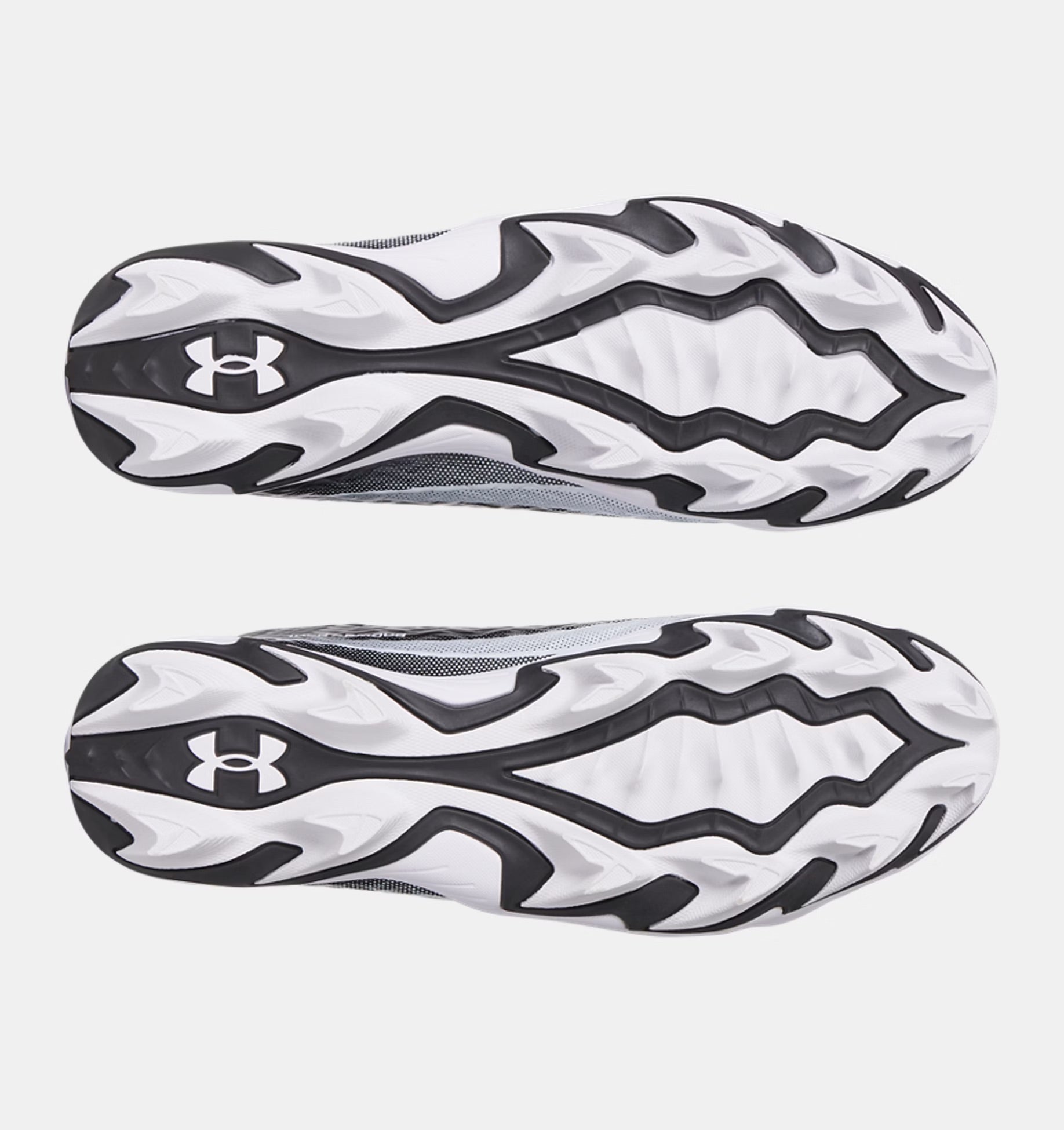 Men's Spotlight Hammer Football - Durable Training Soccer Ball for Practice & Matches - Perfect for Backyard, Field & Competitive Play