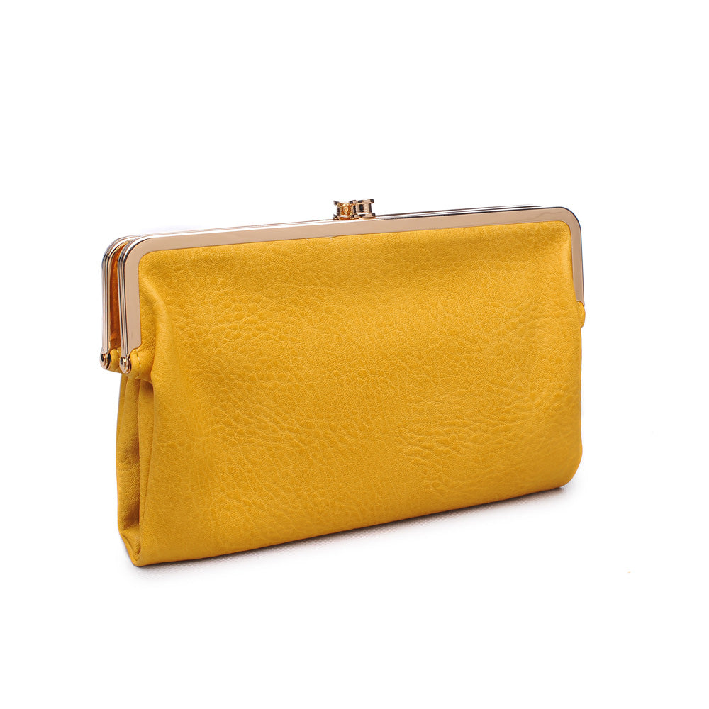 Sandra 1 - Premium Quality Product for Everyday Use | Perfect for Home, Office & Gifting