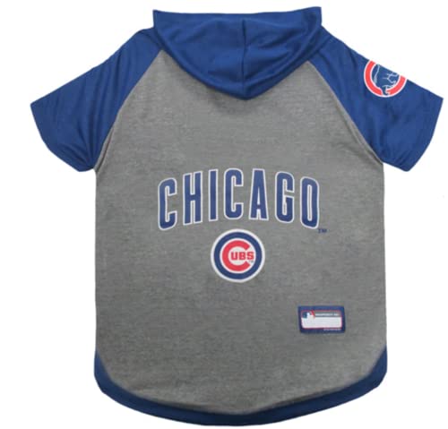 Chicago Cubs