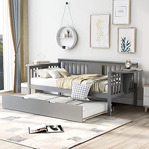 Gray-1