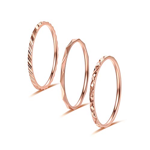 RoseGold