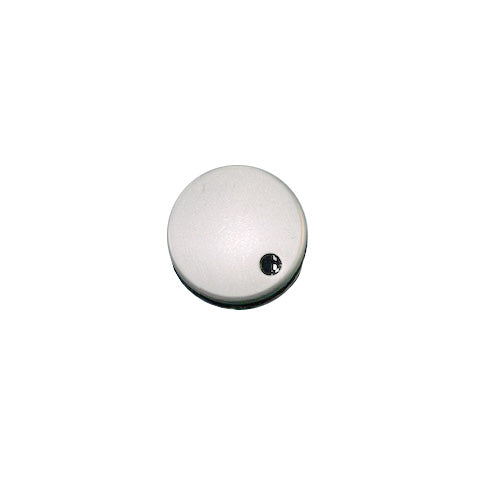 Gas Stove Knob Replacement - Durable & Heat-Resistant Cooktop Control Knob for Kitchen Stoves - Perfect for Cooking, Baking & Grilling