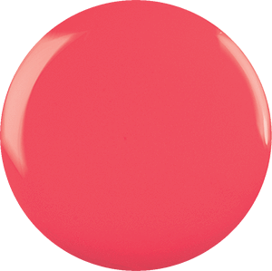 CND Vinylux Nail Polish - Tropix 0.5 fl oz Long Lasting Weekly Polish - Perfect for Manicures, Pedicures & Salon Quality Nails at Home
