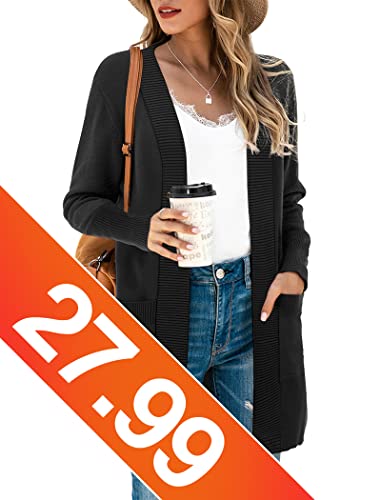 A-01- Black