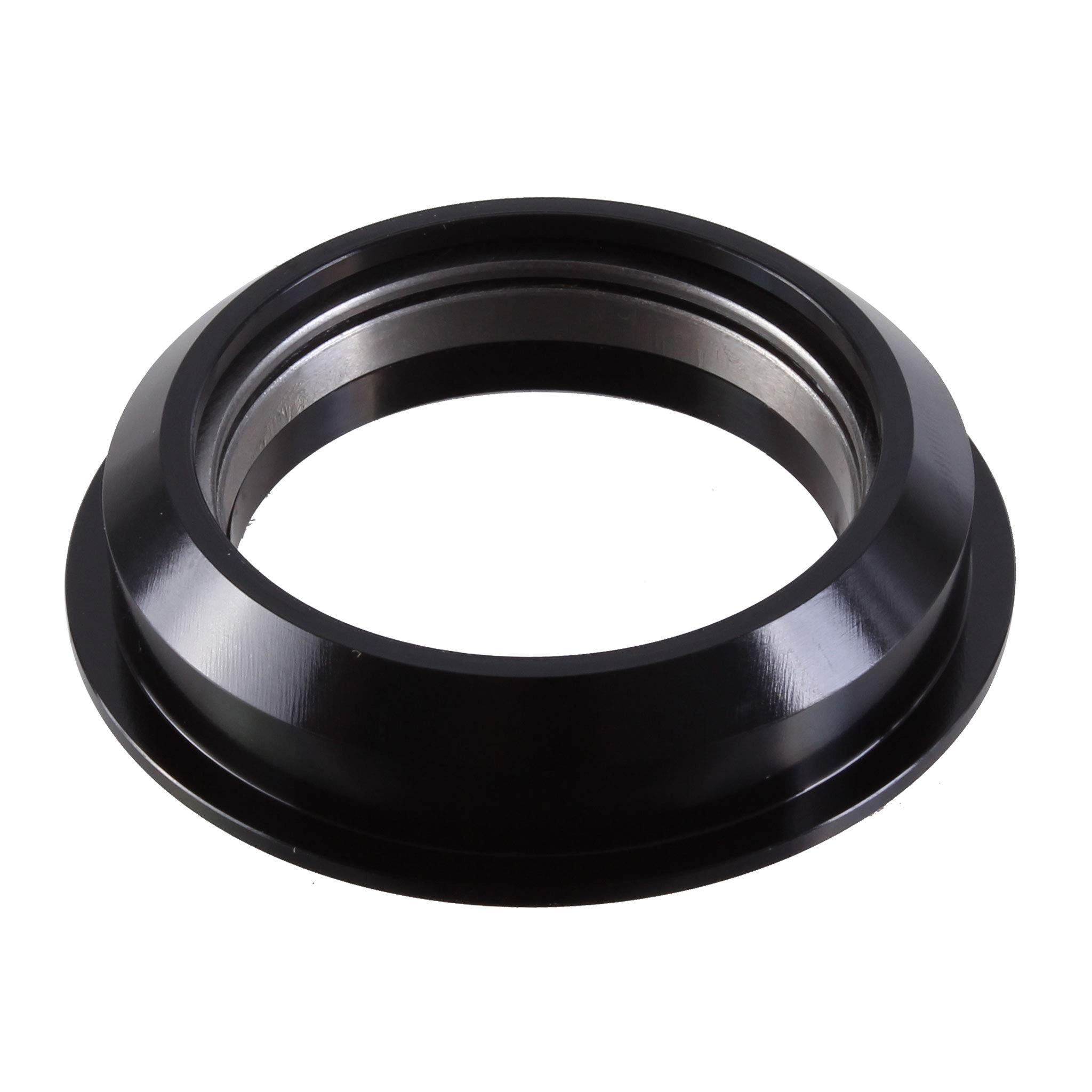 Ritchey Comp Headset Lowers Press Fit - Premium Bicycle Headset for Smooth Steering - Perfect for Road Bikes, Mountain Bikes & BMX
