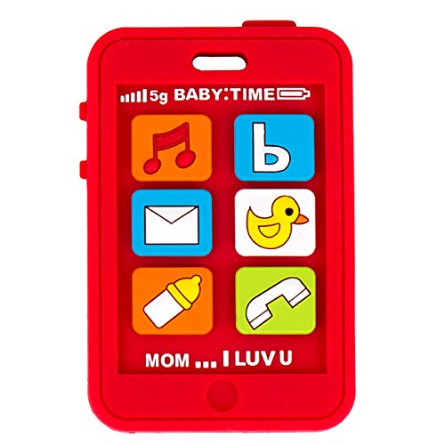 bPhone