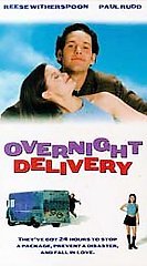 Fast Overnight Delivery - Quick & Reliable Shipping for Ecommerce Orders - Perfect for Last-Minute Gifts & Urgent Business Needs
