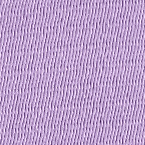 B# - Light Purple