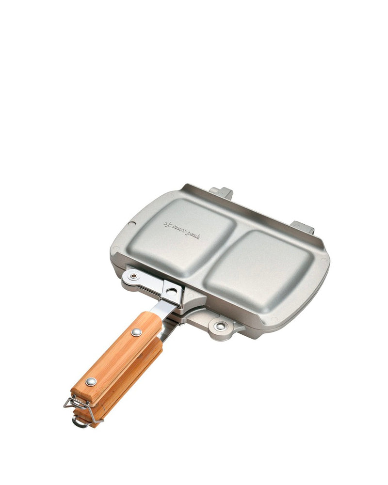 Original Title: tramezzino gr 009   Optimized Title: Premium Tramezzino GR 009 Sandwich Maker - Fast & Even Heating for Perfect Sandwiches at Home, Office, or Cafes