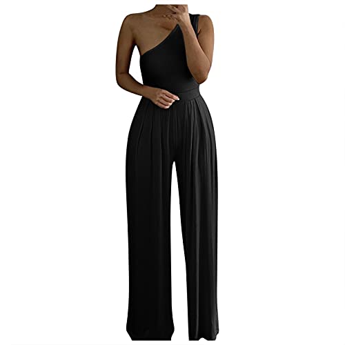 Qa29-black