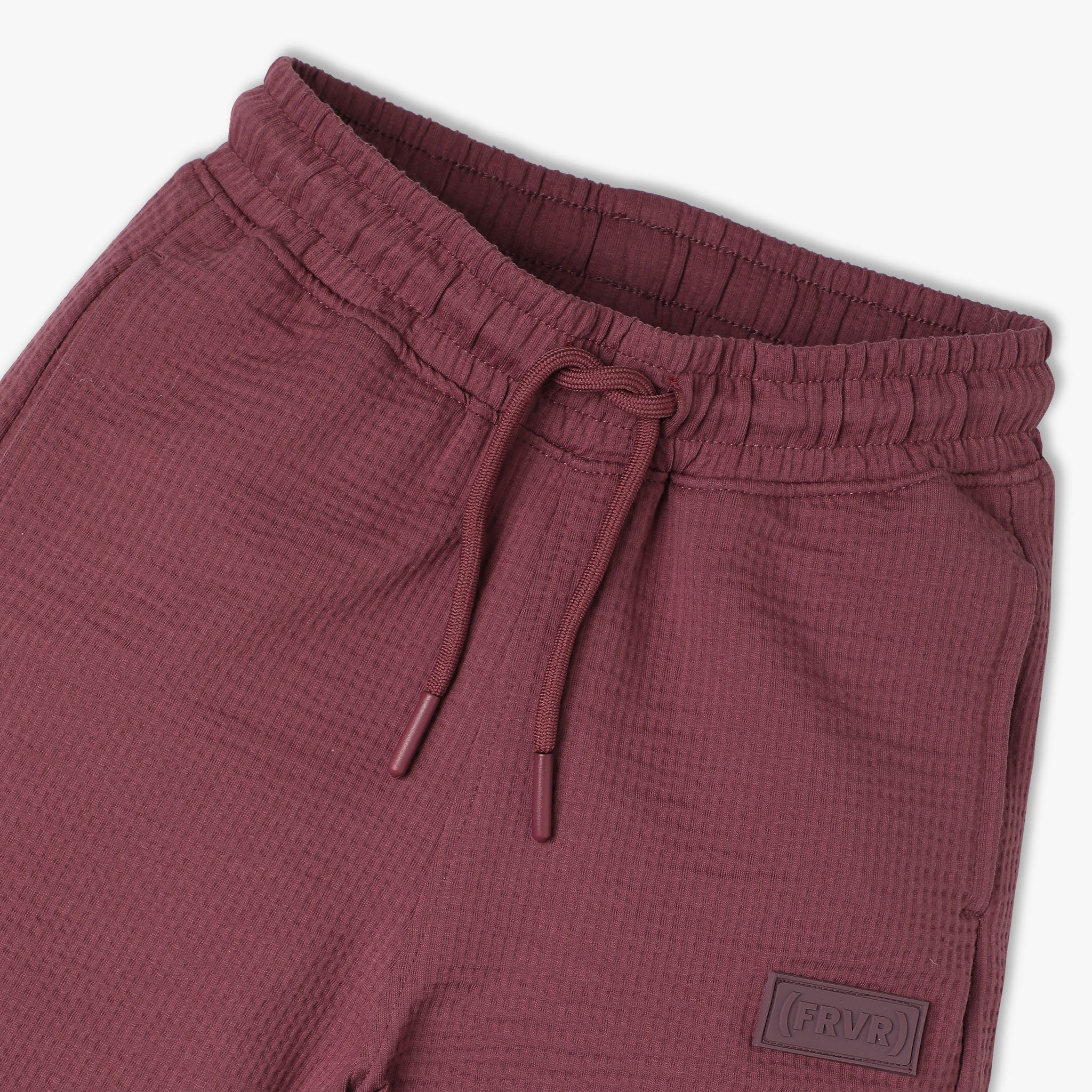 Boys' Knee-Length Cargo Shorts with Multiple Pockets - Comfortable Outdoor & Summer Wear for Active Kids | Perfect for Hiking, Camping, and Playtime
