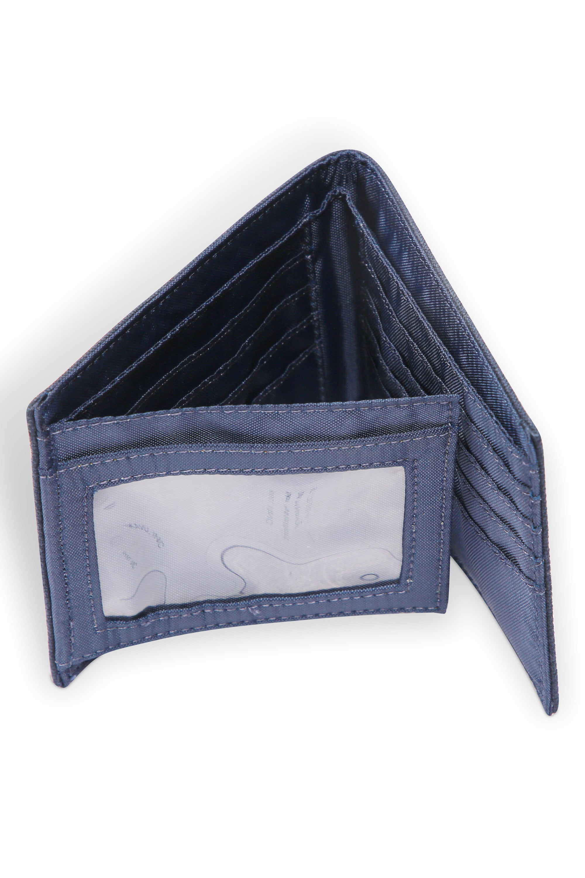 Premium Yukon Leather Wallet for Men - RFID Blocking Bifold Wallet with Money Clip - Slim & Durable for Everyday Use, Travel, and Business