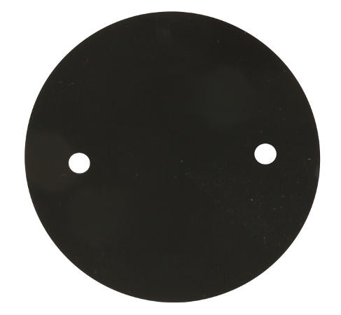 Black Bottle Plate - Durable & Stylish Kitchen Essential for Serving, Entertaining & Home Decor | Perfect for Parties, Picnics & Everyday Use