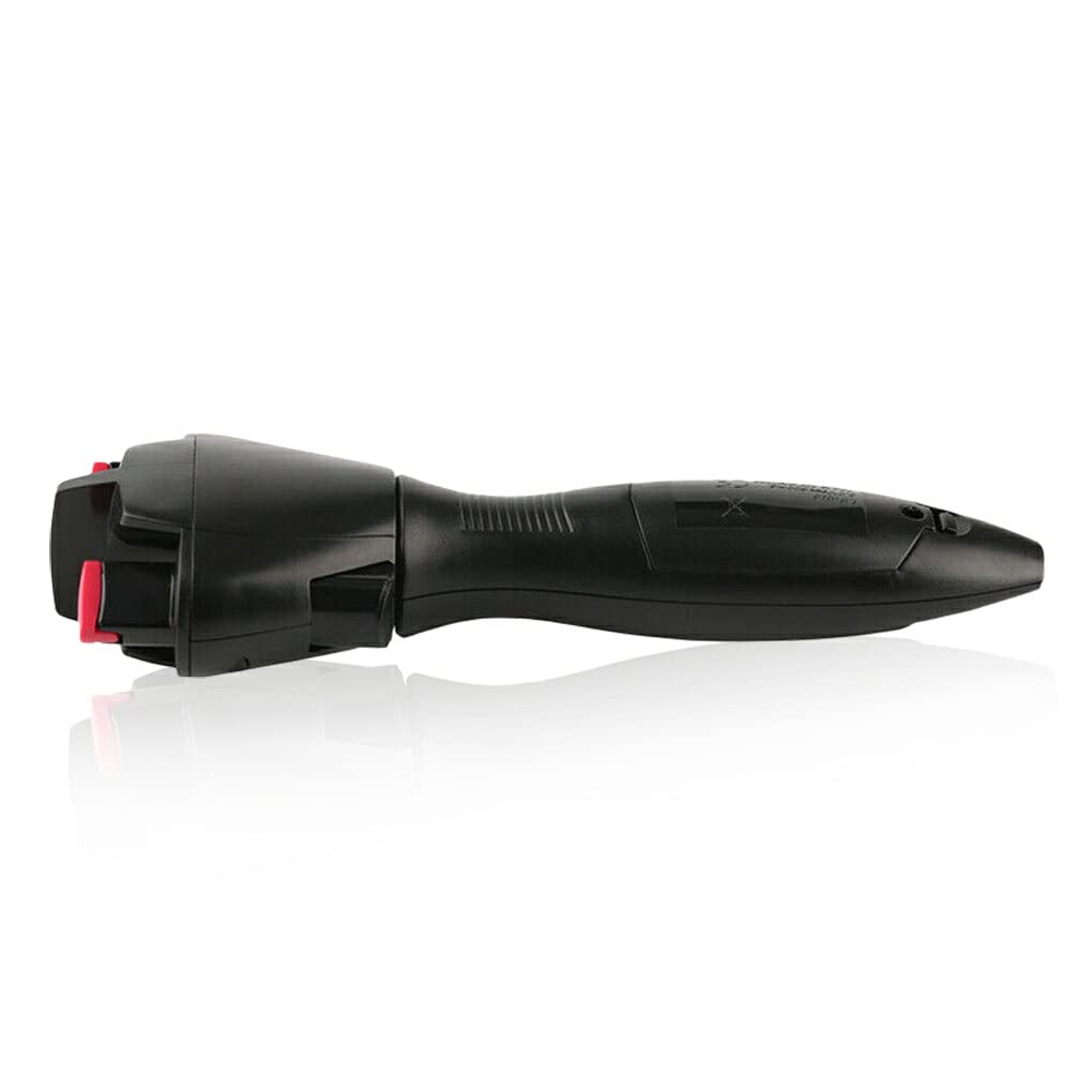BEALIFE Portable Electric Hair Braider Machine - Automatic Hair Twisting Tool for Quick Braids & Hairstyles | Perfect for Travel, Home Use & Salon Styling