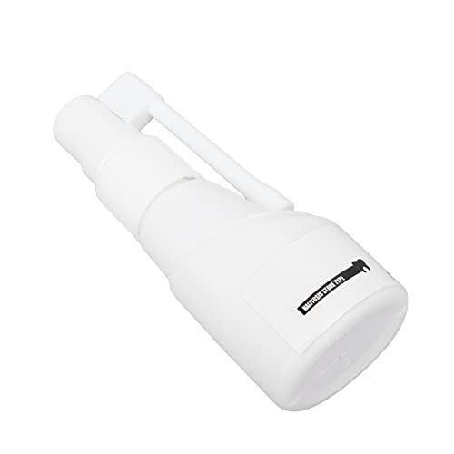 Teeth Whitening Spray for Adults - Stain Remover & Tartar Control, Portable Fresh Breath Oral Care Spray for Daily Use - Perfect for Travel, Work & Home