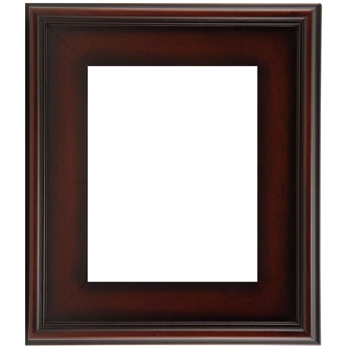 5x7