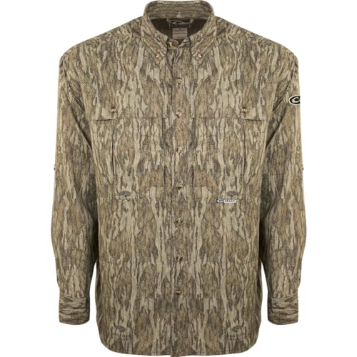 Bottomland