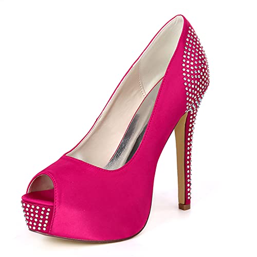 Rose Red