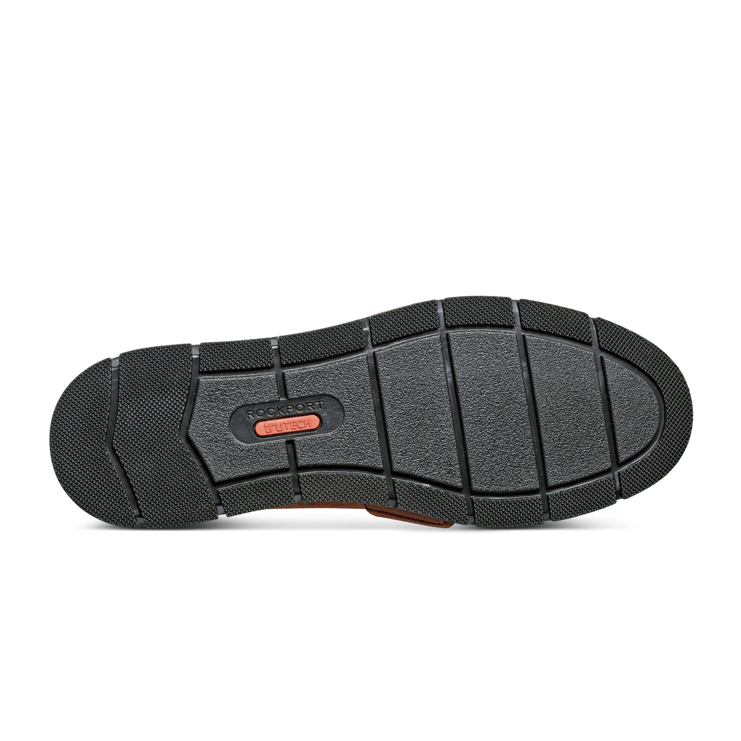 Women's Ramone Casual Lug Sole Loafers - Comfortable Slip-On Shoes for Everyday Wear, Walking & Office Outfits