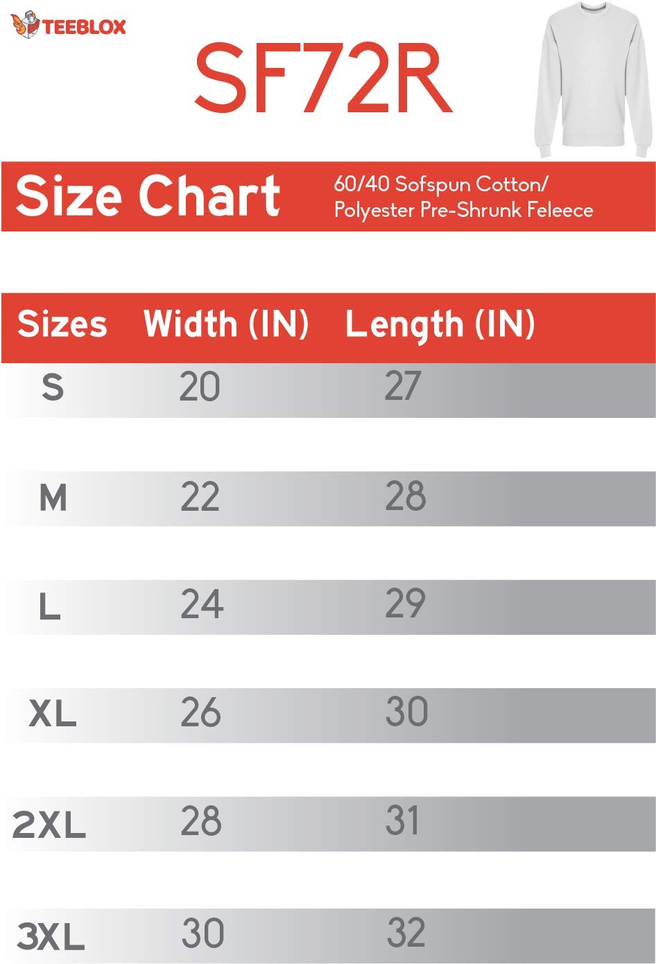 Big Cute Cat Side Glance Graphic Sweatshirt for Men - Soft Cotton Pullover Hoodie for Casual Wear, Street Style & Cat Lovers
