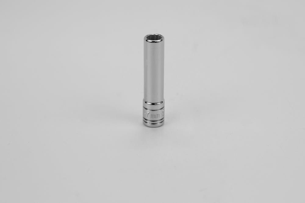 7mm 1/4