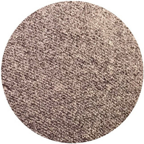 Troops (Pressed Pigment)