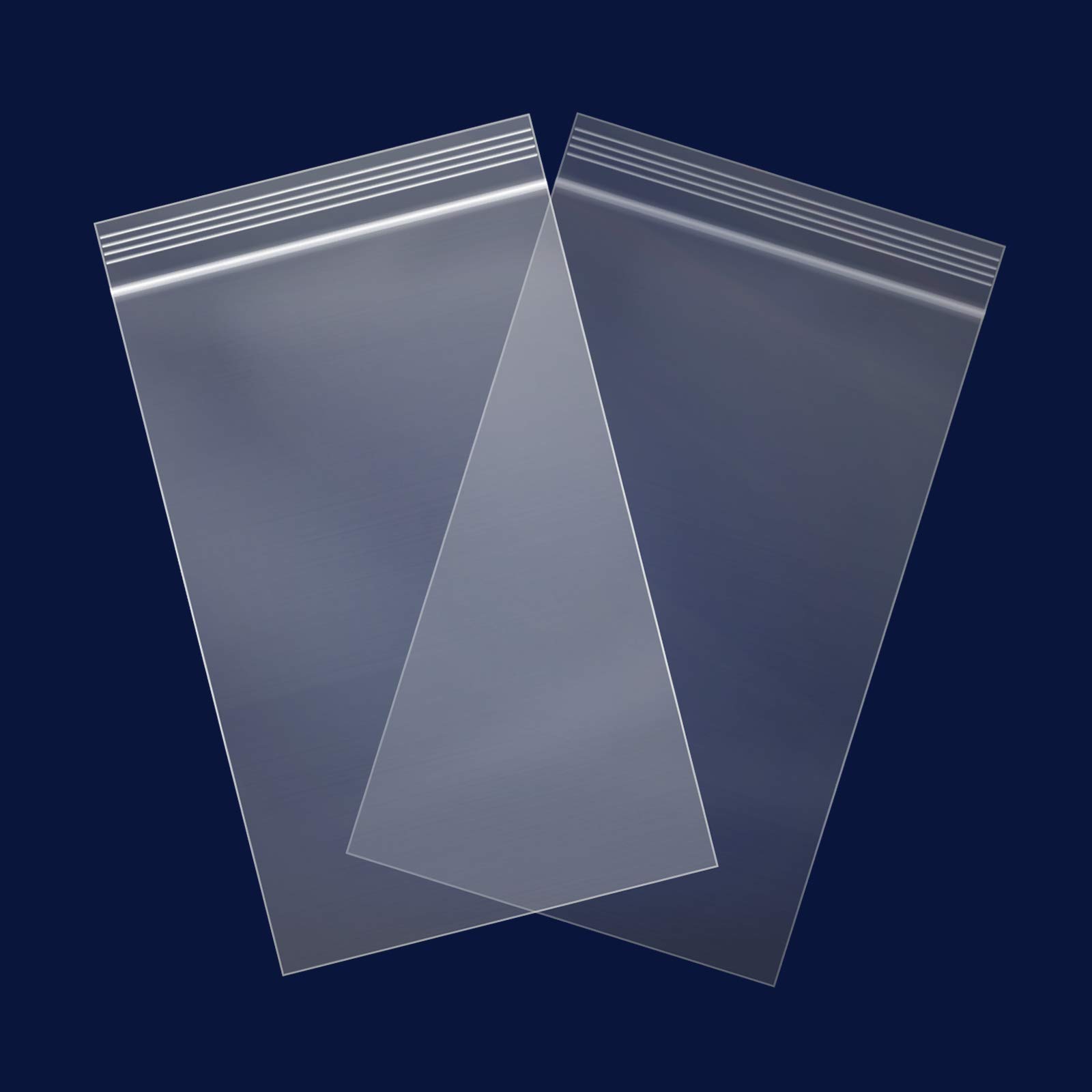 iMailer 1000 Pack 3