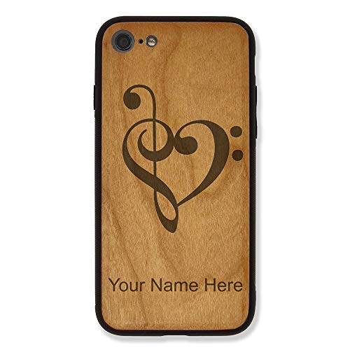 Cherry Wood