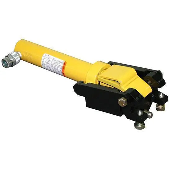 AME Stinger Bead Breaker - Heavy Duty Tire Bead Breaker Tool for ATV, Motorcycle & Tractor Tires - Perfect for Tire Repair & Maintenance in Garages, Shops & Off-Road Adventures